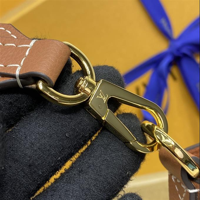 2025224M24165103427860