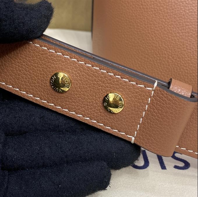 2025224M24165103427873