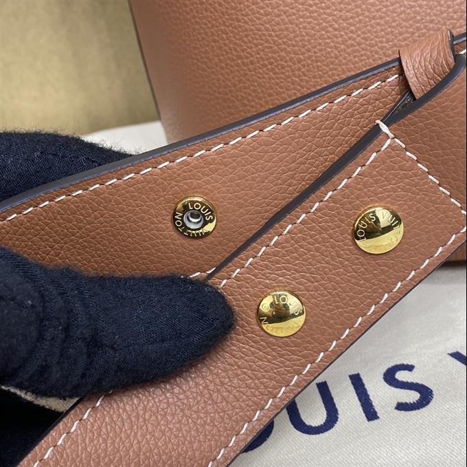 2025224M24165103427888