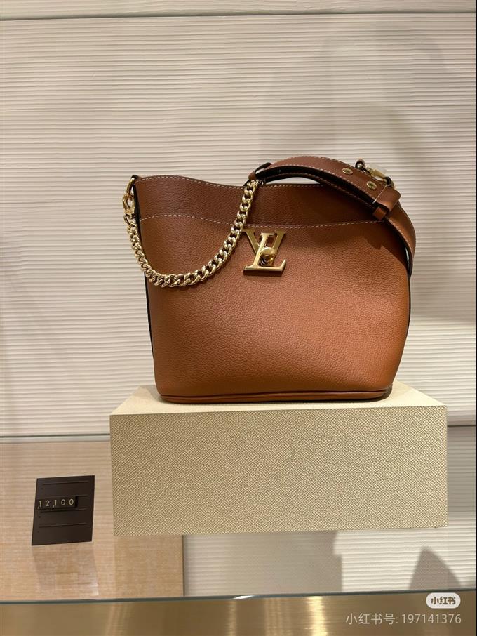 2025224M24165103433747