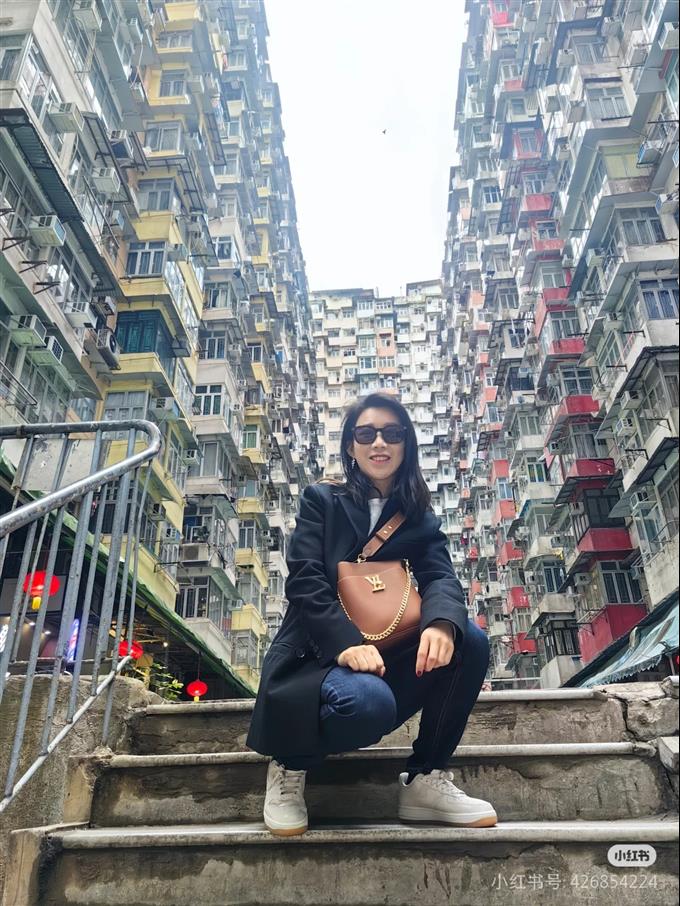 2025224M24165103433808