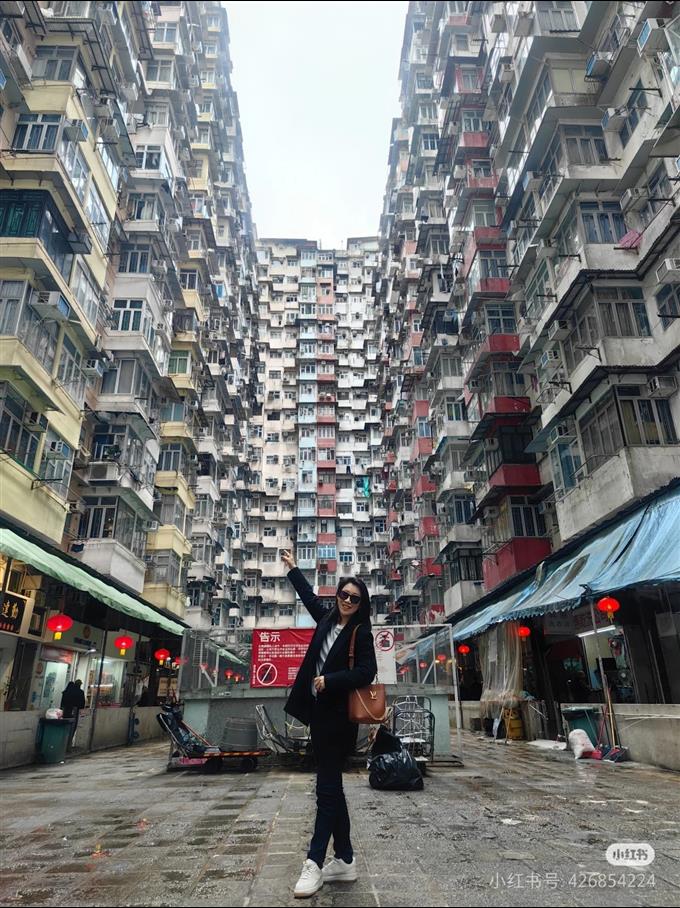 2025224M24165103433823