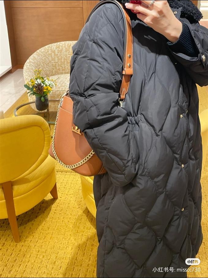 2025224M2416511126636