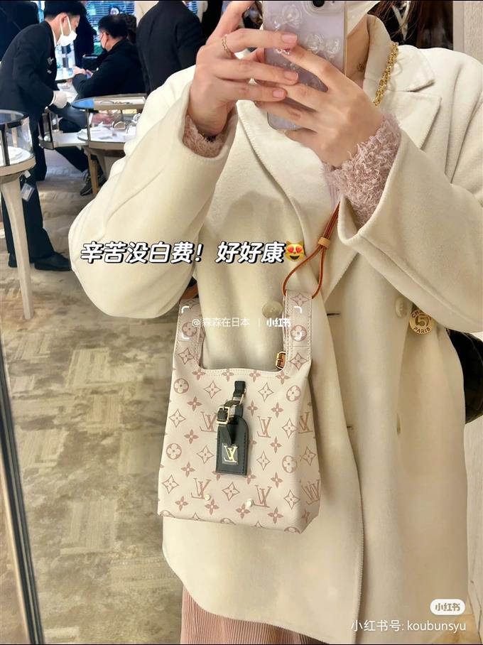 2025224M2440811125419