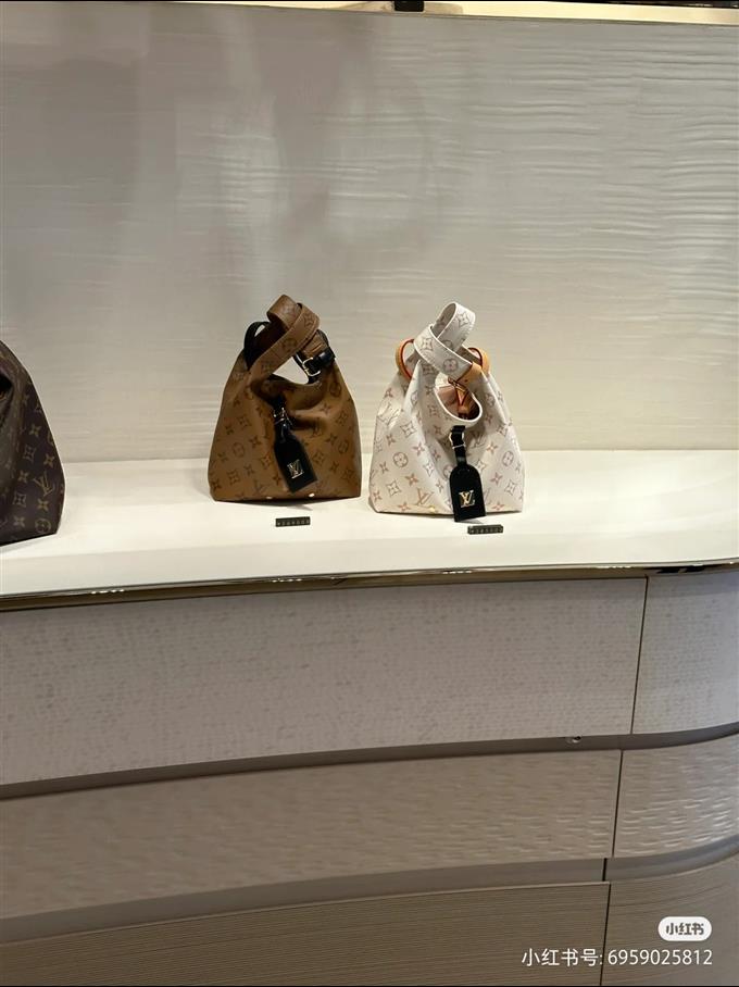 2025224M2440811125451