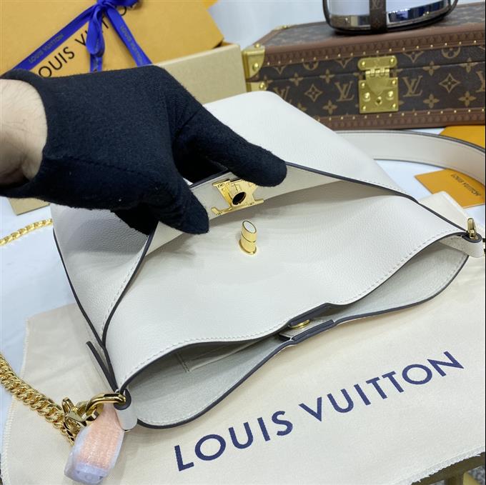 2025224M2463810342814