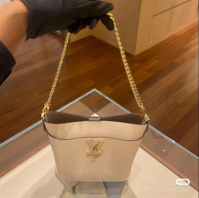 2025224M24638103431657