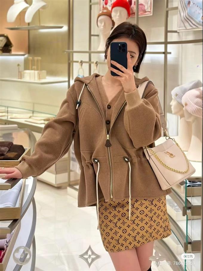 2025224M24638103433103