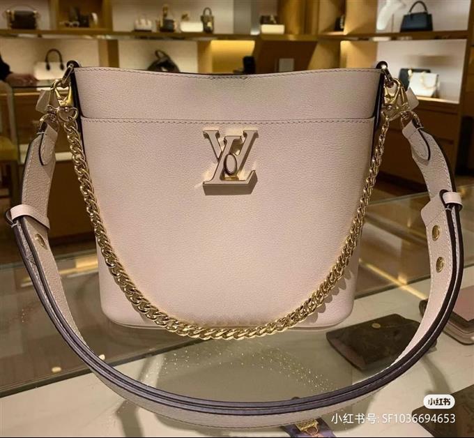 2025224M24638103433135