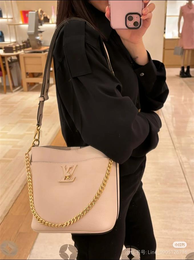 2025224M2463810343371