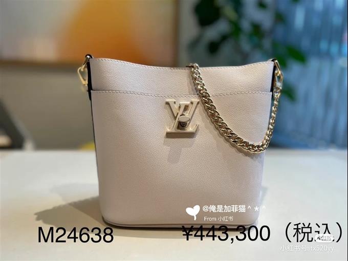 2025224M2463811123837