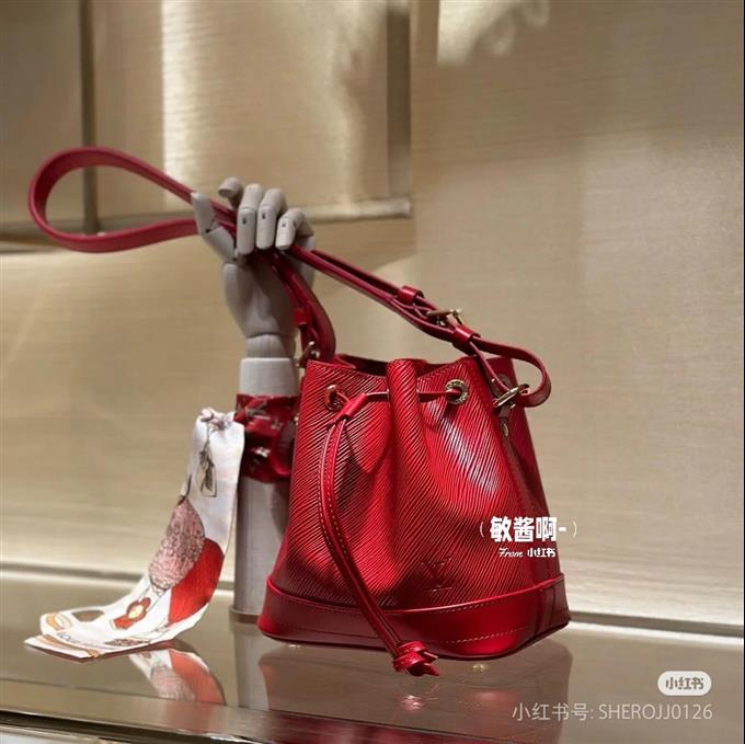 2025224M2467511125231