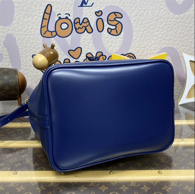 2025224M2493211122876