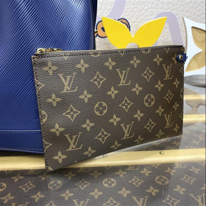 2025224M2493211122924