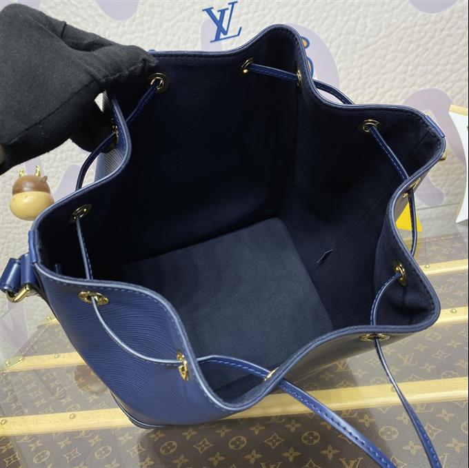 2025224M2493211122956