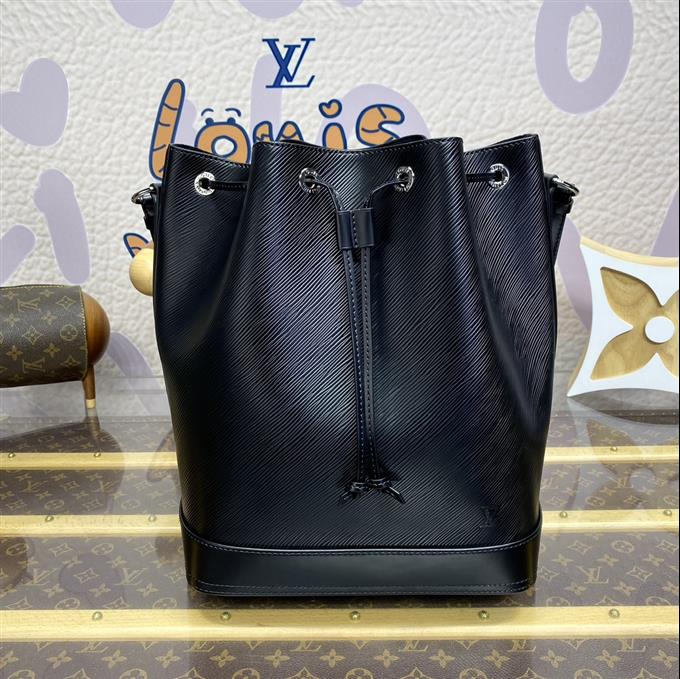 2025224M2493211122972