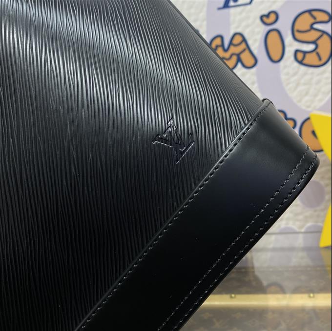 2025224M249321112336