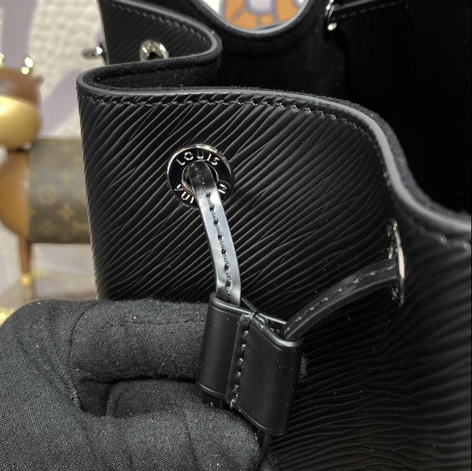 2025224M249321112352