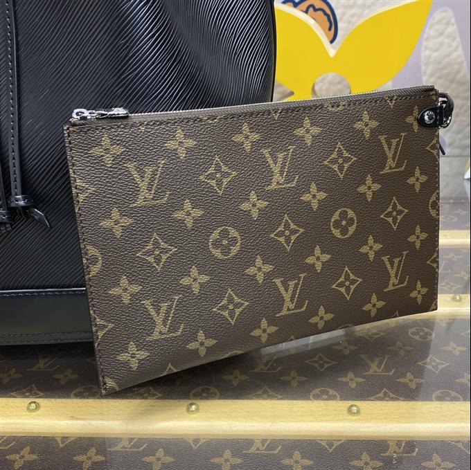 2025224M249321112368