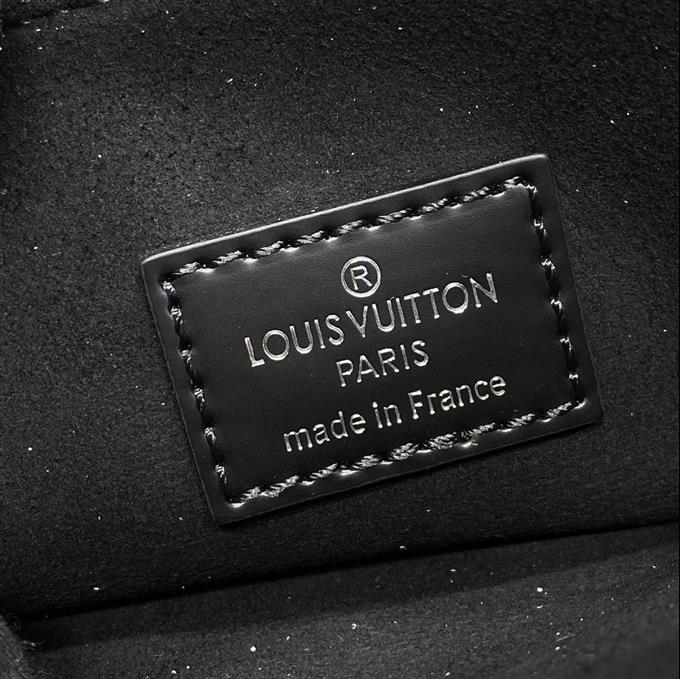 2025224M249321112384