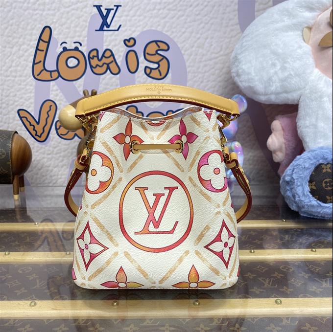 2025224M2531511119859