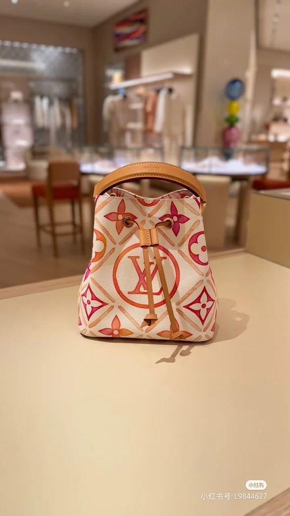 2025224M253151112273