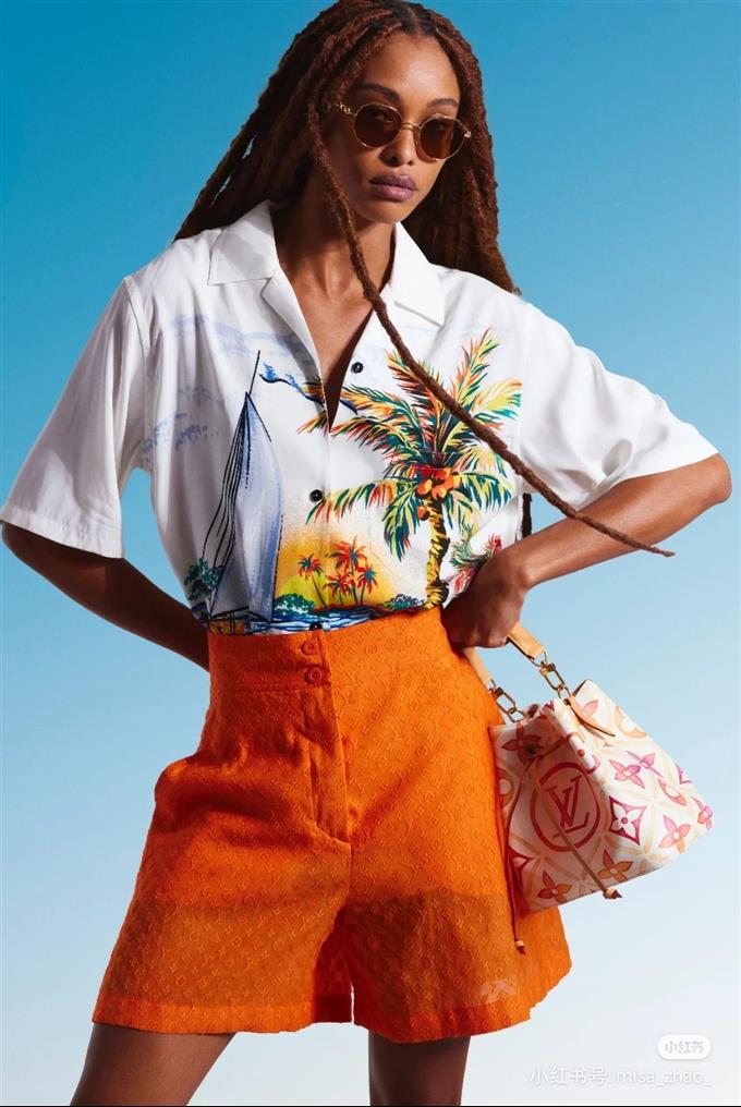 2025224M253151112289