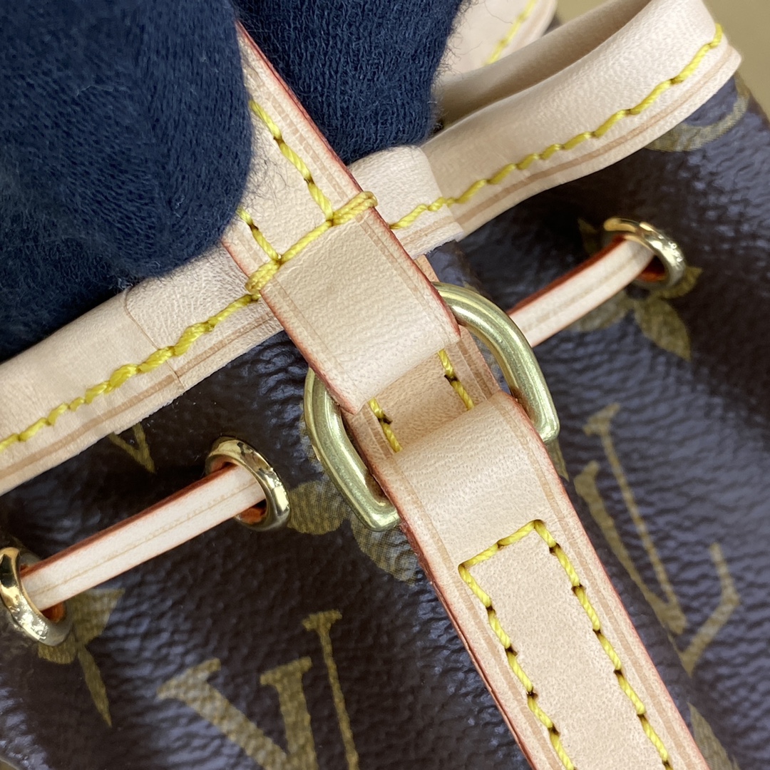 2025224M41346222628131