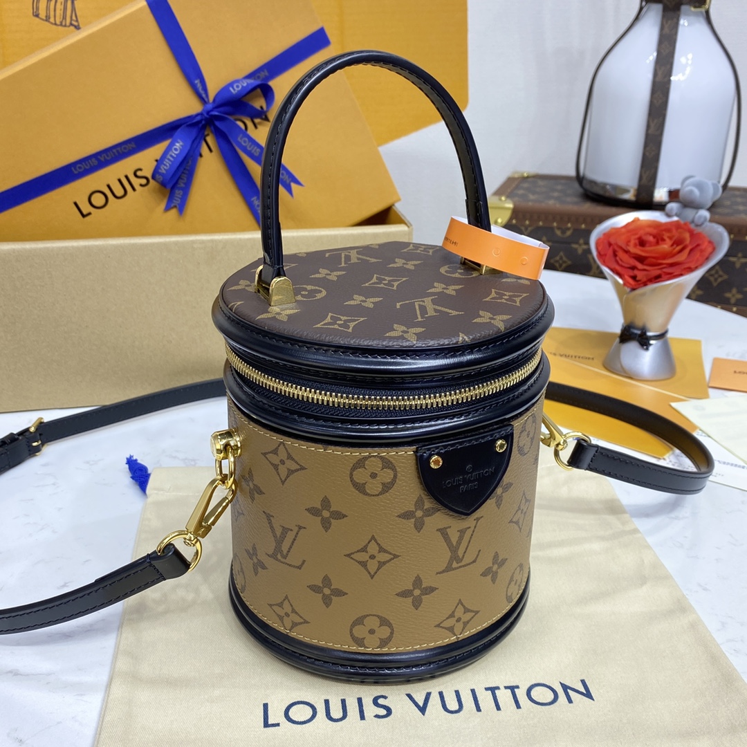 2025224M43986222627914