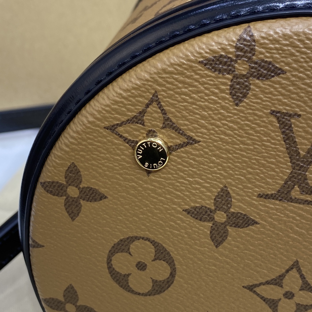 2025224M43986222627945