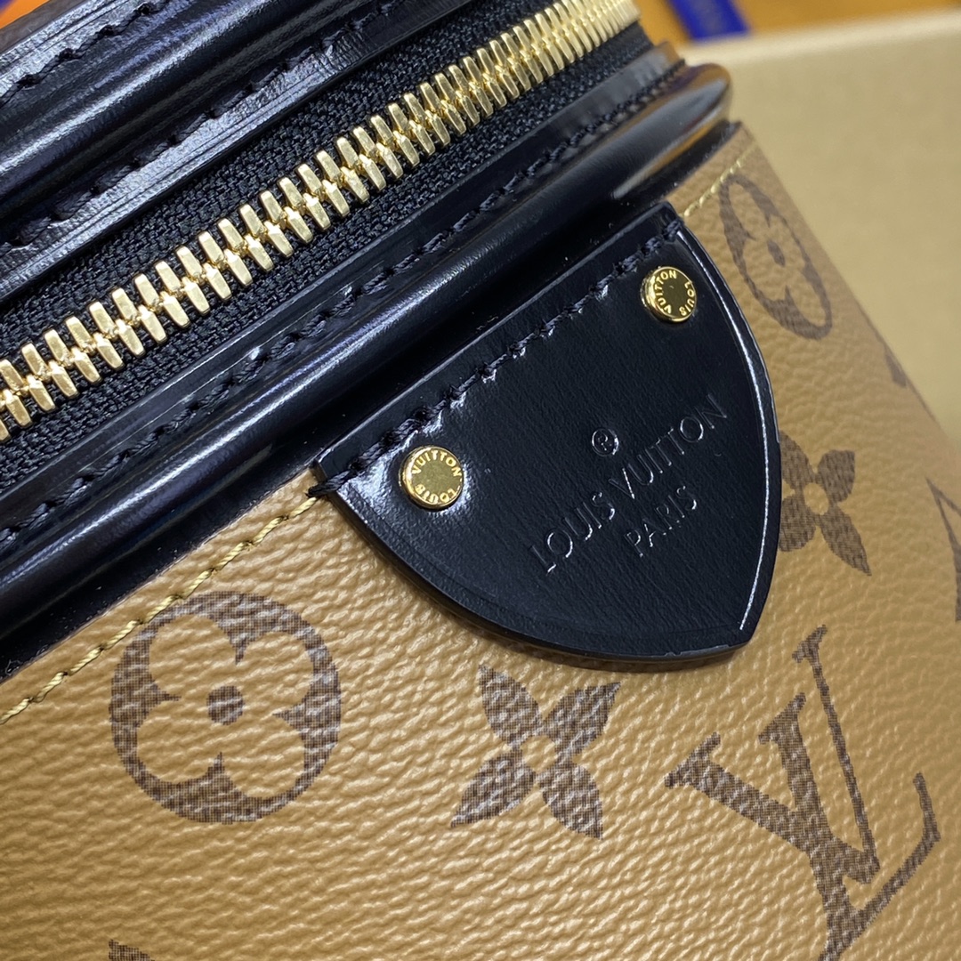 2025224M43986222627960