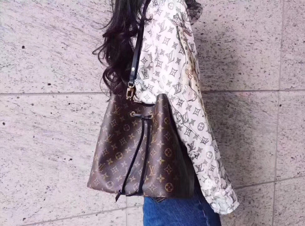 2025224M44020222628589