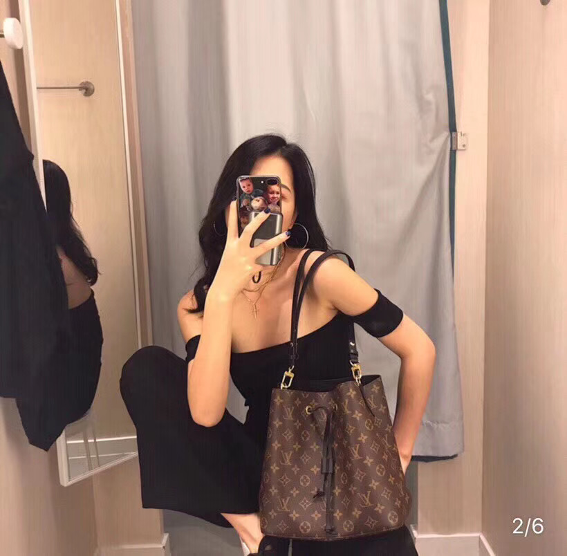 2025224M44020222628605