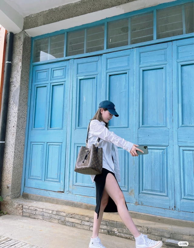 2025224M44020222628621