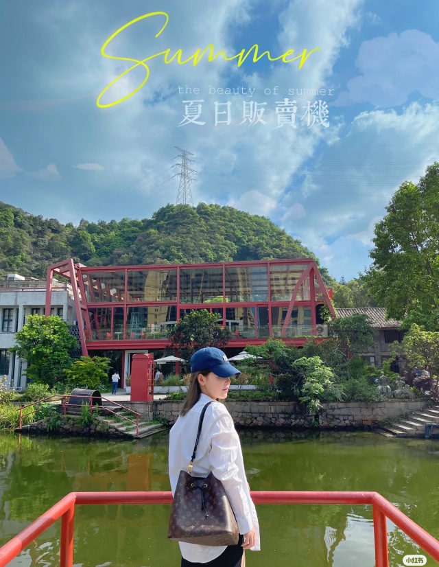 2025224M44020222628637