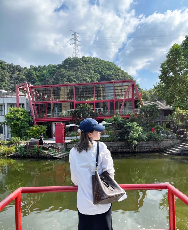 2025224M44020222628653