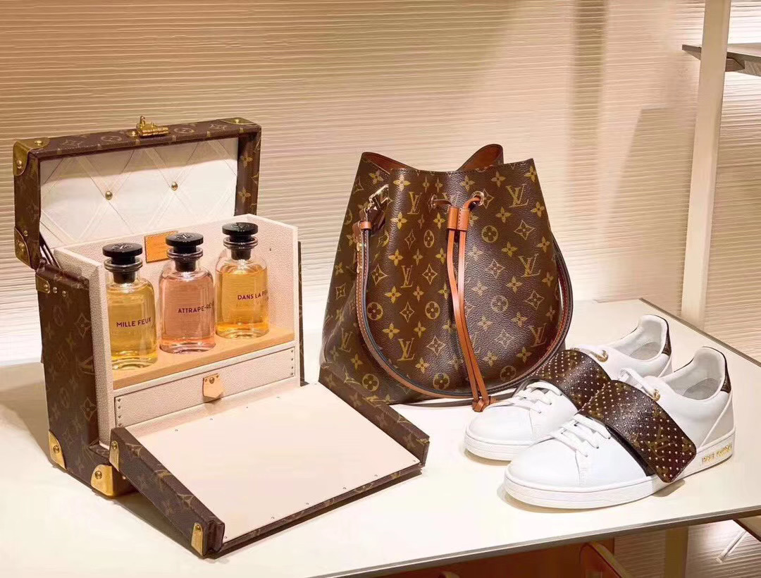 2025224M44887222629167