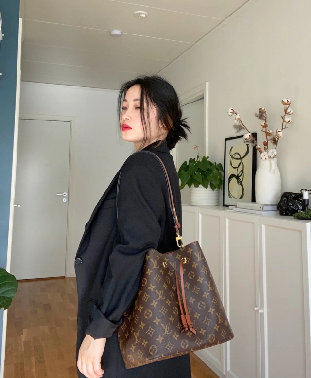 2025224M44887222629259