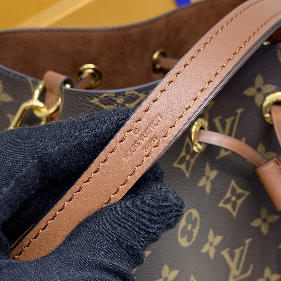 2025224M44887223133461