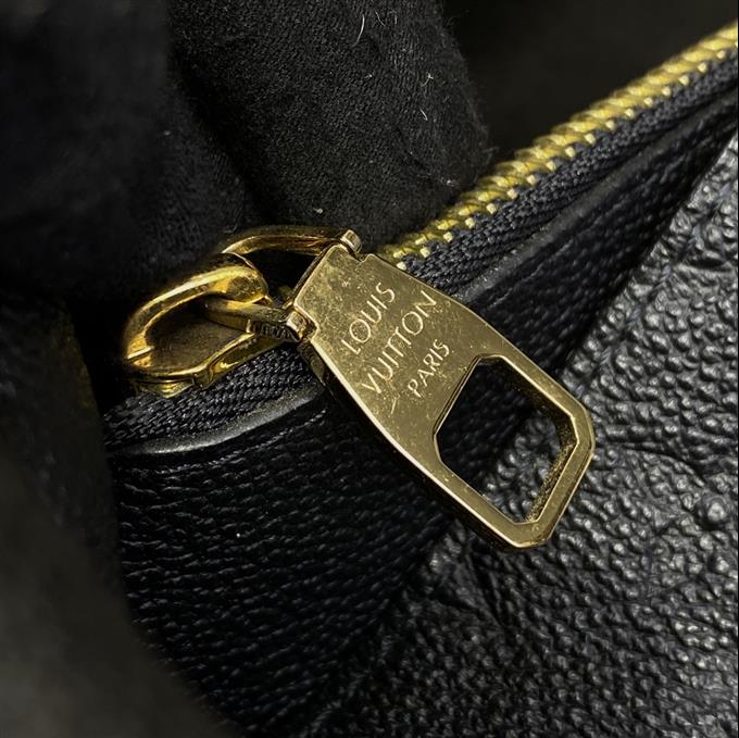 2025224M45256103428108