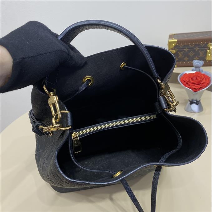 2025224M45256103428124