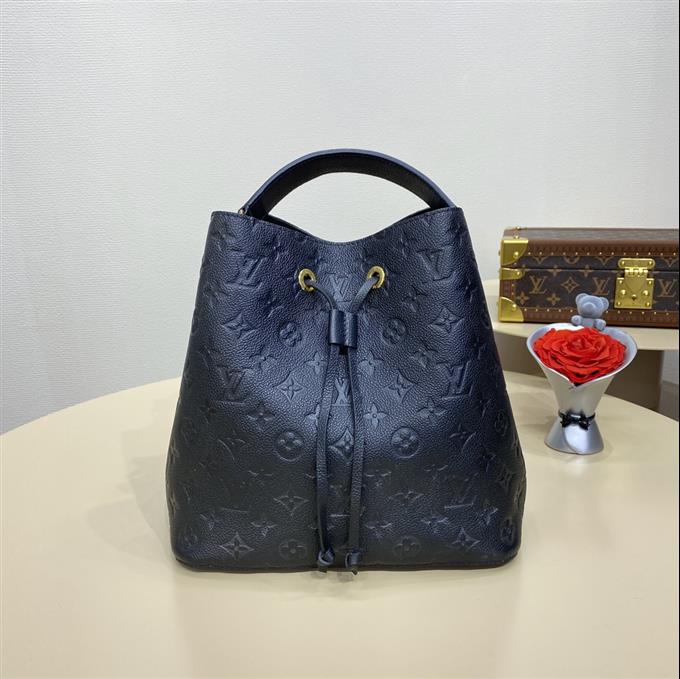 2025224M45256103428143