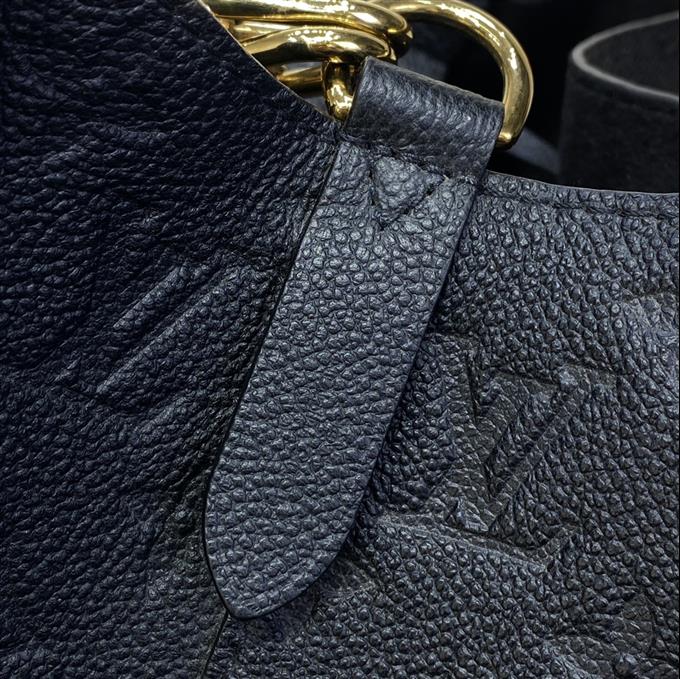 2025224M45256103428249