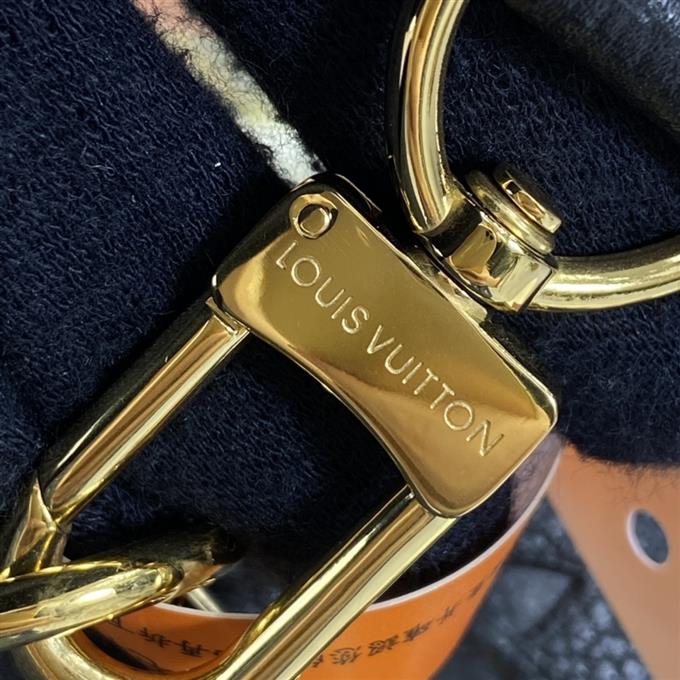 2025224M45256103428329