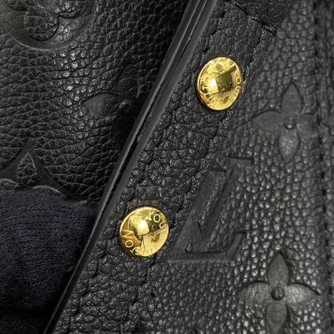 2025224M45256103428345