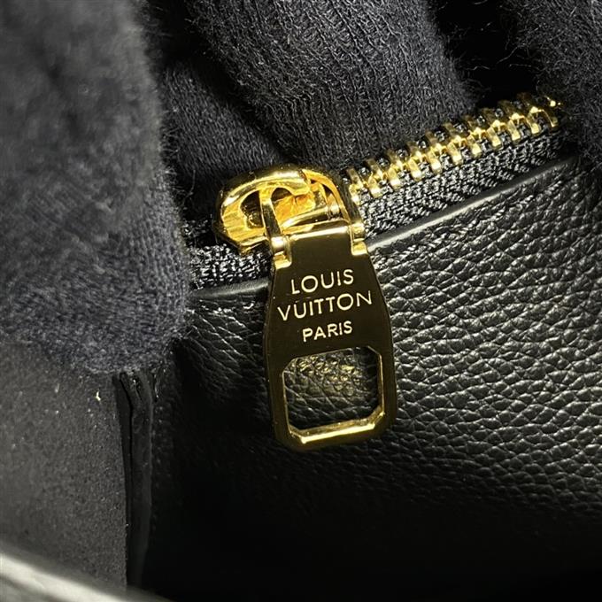 2025224M45256103428377