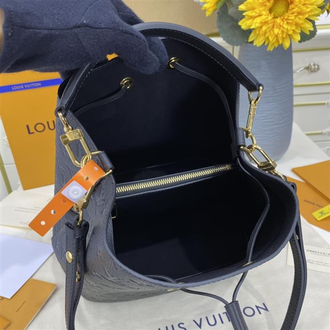 2025224M45256103428408