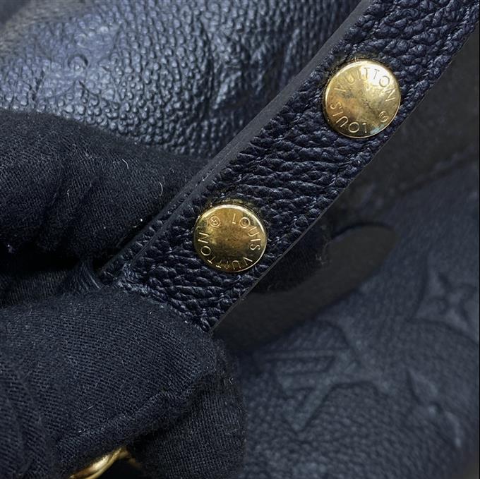 2025224M4525610342877