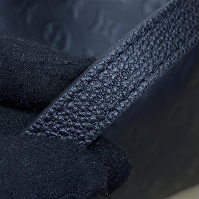 2025224M4525610342893