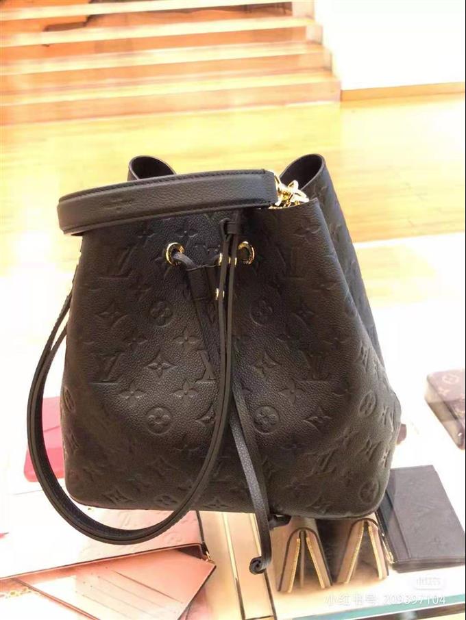 2025224M45256103430689